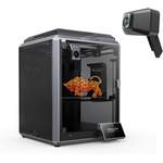 Creality 3D-Drucker der Marke Creality