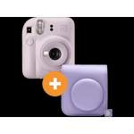 FUJIFILM INSTAX der Marke FUJIFILM