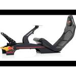 PLAYSEAT PRO der Marke PLAYSEAT