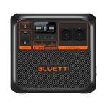 BLUETTI Portable der Marke Bluetti