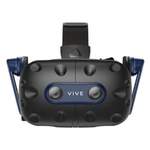 VR von HTC, in der Farbe Schwarz, Vorschaubild