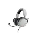 Beyerdynamic MMX der Marke beyerdynamic GmbH & Co.KG