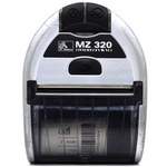 Zebra MZ320 der Marke Zebra