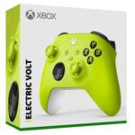 Xbox »Electric der Marke Microsoft