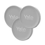 Yale Dot der Marke Yale