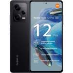 Handys von Xiaomi, in der Farbe Schwarz, Vorschaubild