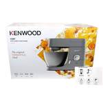 KENWOOD Küchenmaschine der Marke Kenwood