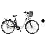 TELEFUNKEN E-Bike der Marke Telefunken