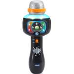 Vtech® Mikrofon der Marke Vtech®