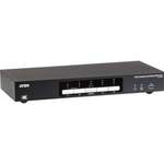 CS1944DP, KVM-Switch der Marke Aten