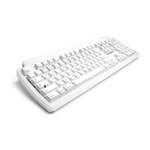 matias Apple-Tastatur der Marke matias
