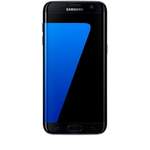Galaxy S7 der Marke Samsung