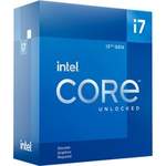 Core™ i7-12700KF, der Marke Intel®