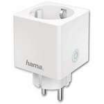 Hama WLAN-Steckdose der Marke Hama