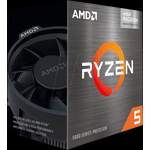 AMD R5-5600G der Marke AMD