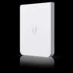 Ubiquiti UniFi der Marke Ubiquiti