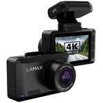 Videorekorder von Lamax, Vorschaubild