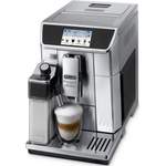 De'Longhi Kaffeevollautomat der Marke DELONGHI
