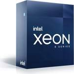 INTEL Xeon der Marke Intel