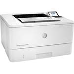 HP LaserJet der Marke HP Inc.