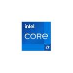 Intel® Prozessor der Marke Intel