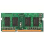 SO-DIMM RAM der Marke Kingston