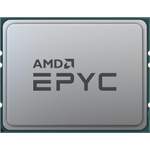 Prozessor von AMD, Vorschaubild