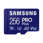 Memory-Card-Stick von Samsung, Mehrfarbig, Vorschaubild