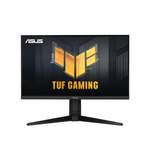 Gaming-Monitor von Asus, andere Perspektive, Vorschaubild