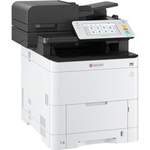 ECOSYS MA3500cifx der Marke Kyocera