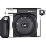 FUJIFILM Sofortbildkamera der Marke Fujifilm
