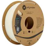 Polymaker PA02026 der Marke Polymaker