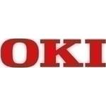OKI - der Marke OKI