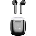 RYGHT »Bluetooth® der Marke RYGHT