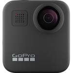 GoPro Action-Kamera, in der Farbe Schwarz, Vorschaubild