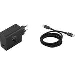 Kabel & Adapter von Asus, in der Farbe Schwarz, Vorschaubild