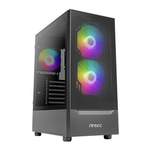 Antec NX der Marke Antec