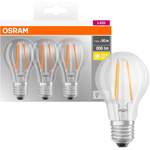 OSRAM LED der Marke Ledvance