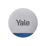 Smarthom von Yale, in der Farbe Grau, Vorschaubild