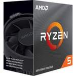 Ryzen™ 5 der Marke AMD