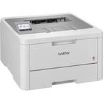 HL-L8230CDW, LED-Drucker der Marke Brother