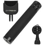 CYTRONIX »Cytronix der Marke CYTRONIX