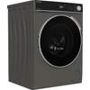Preisvergleich für Sharp Waschmaschine ES-NFH014CAA-DE, 10 kg, 1400 U/min,  in der Farbe Grau, GTIN: 4550556105934 | Ladendirekt