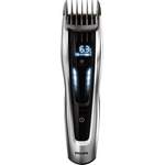 Philips HC9450/20 der Marke Philips