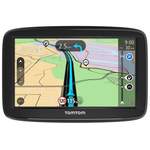 TomTom Start der Marke TomTom