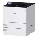 Canon i-SENSYS der Marke Canon