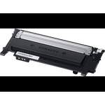 Toner & Drum von SAMSUNG, in der Farbe Schwarz, andere Perspektive, Vorschaubild