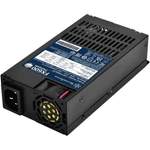 Silverstone SST-FX600-PT der Marke Silverstone