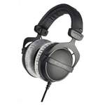 beyerdynamic DT der Marke beyerdynamic