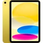 iPad 256GB, der Marke Apple